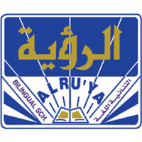 Al Ru'ya Bilingual School